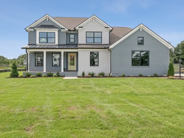 3909 Lyons Mill Ln, Glen Allen, VA 23059