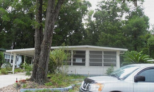 Home for Sale in DeLand, FL $17,900