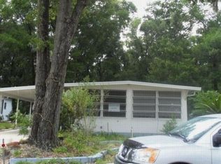 1166 Fern Ln, Deland, FL 32724