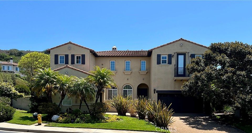 1st image of 28192 Las Brisas Del Mar