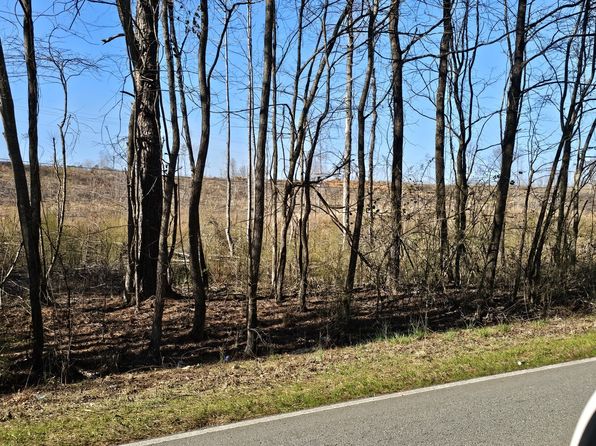 0 County Road 5, Hayden, AL 35079