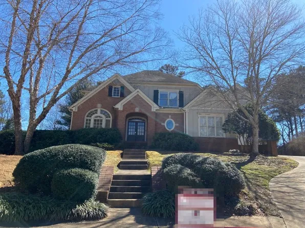 4504 Allen Hollow Pl, Suwanee, GA 30024