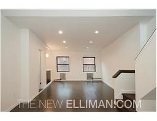 Rented by Douglas Elliman | media 38