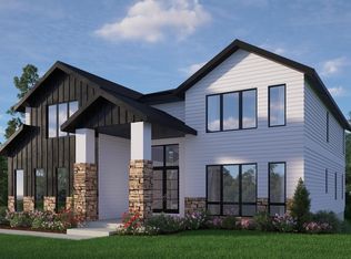 5981 Twin Rivers Dr, Manassas, VA 20112