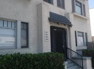 391 Ximeno Ave, Long Beach, CA 90814