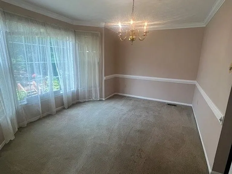 2306 Alava Ct — Photo 17