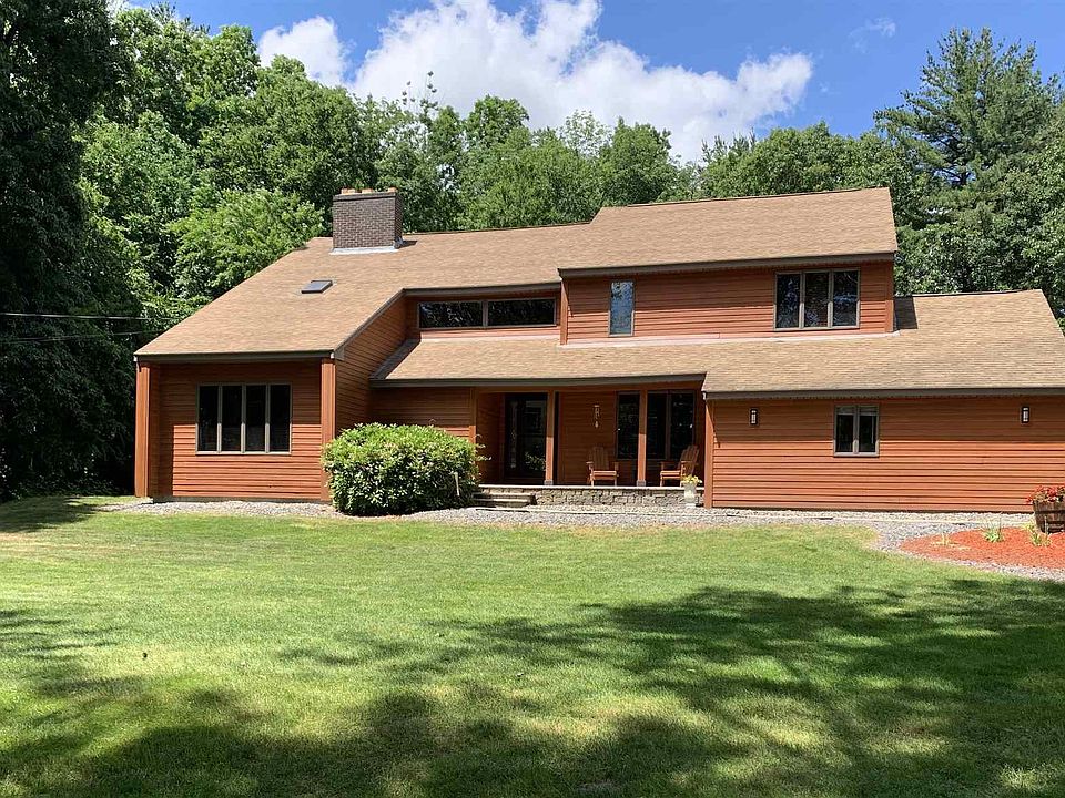 16 Rocking Chair Lane, Atkinson, NH 03811 Zillow