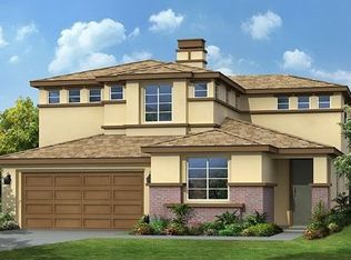 1152 Festival Rd, San Marcos, CA 92078