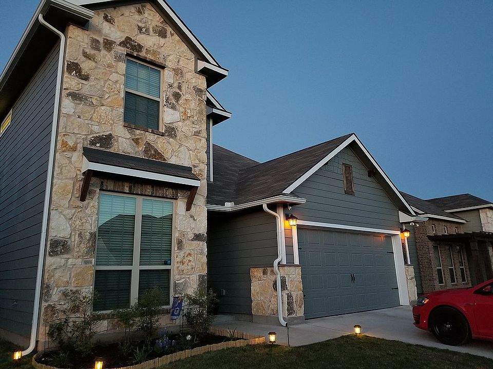 1st image of 3216 Gilchrist Dr