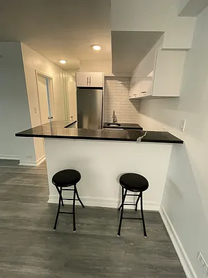 Rented by Keller Williams Realty Group | media 14