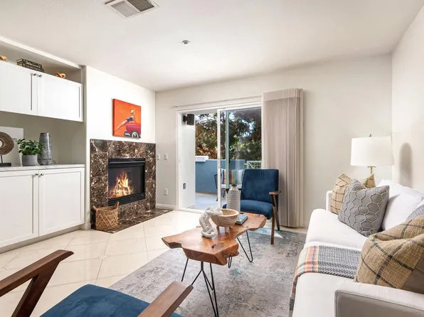 3541 Sandcastle Ln, San Diego, CA 92110
