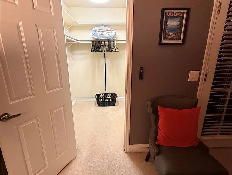 2511 Sunfish Dr #D — Photo 7