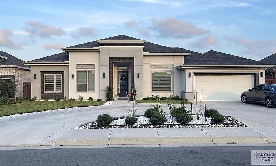 1st image of 5776 Abbey Ct