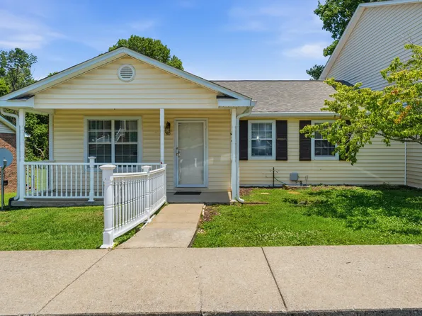 40 Rolling Meadows Dr, Goodlettsville, TN 37072