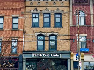 4732 Liberty Ave FLOOR 2, Pittsburgh, PA 15224