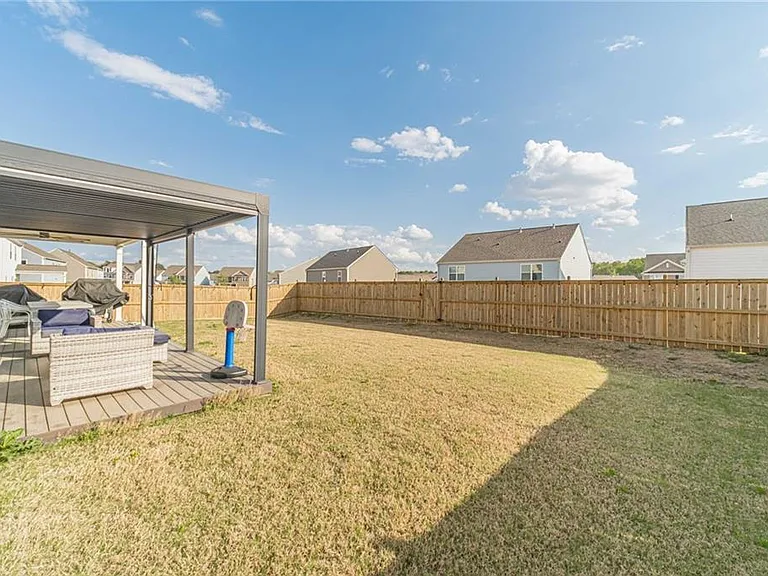 3072 Lowell Rd — Photo 45