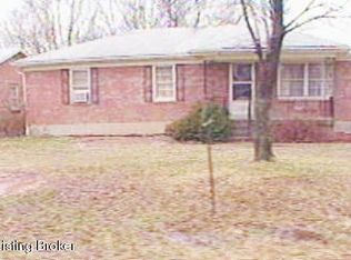 8800 Denise Dr, Louisville, KY 40219