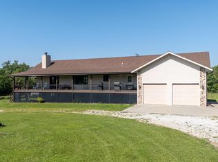 18301 NW 84th St, Raymond, NE 68428