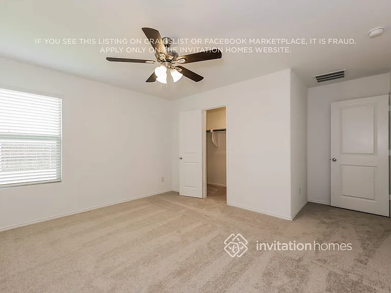 507 Vicksburg Dr — Photo 9