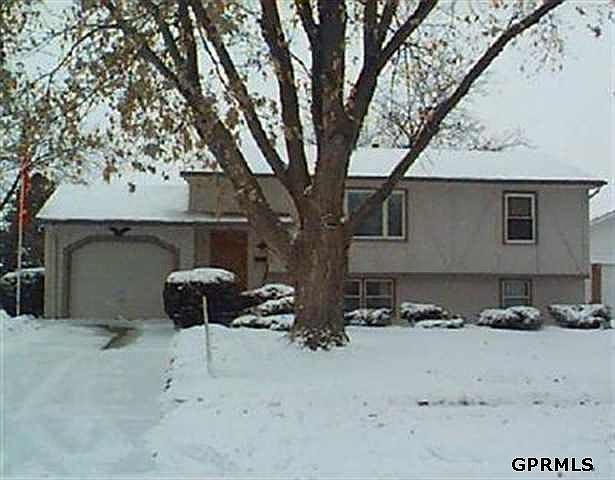 1st image of 12929 S A St