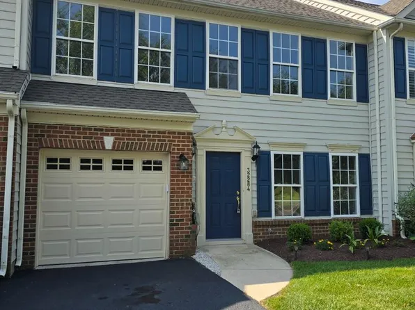 32284 Pelican Ct, Millsboro, DE 19966