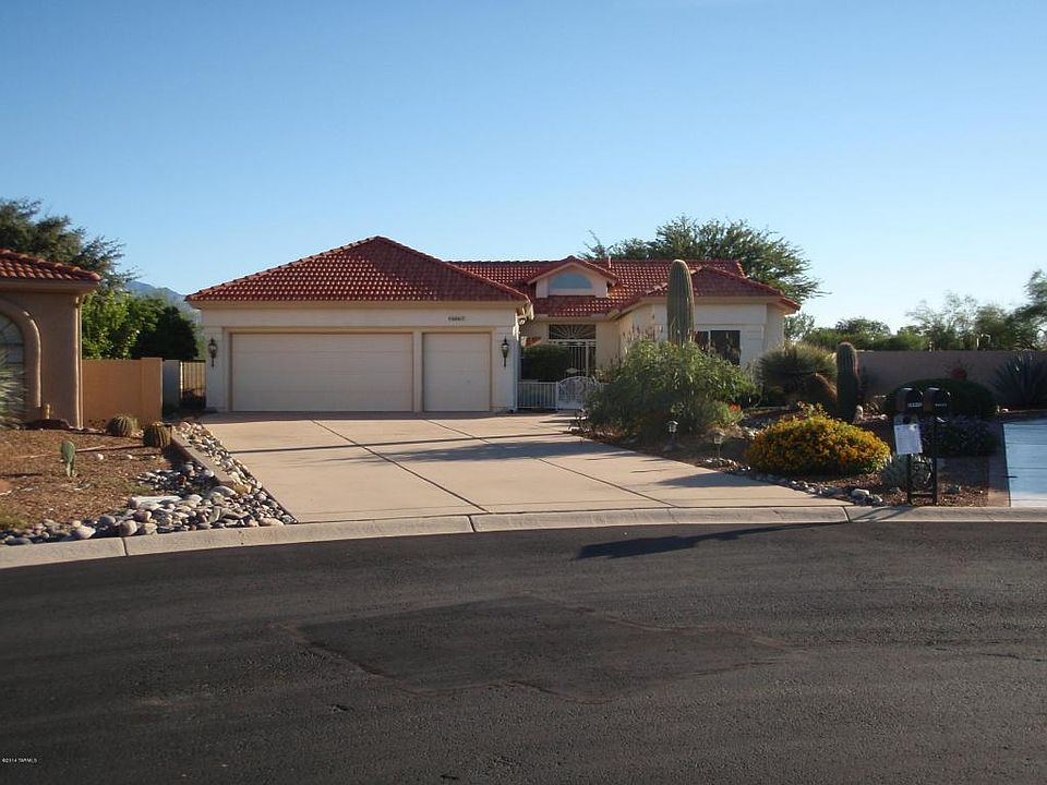 1st image of 64417 E Rolling Rock Ct