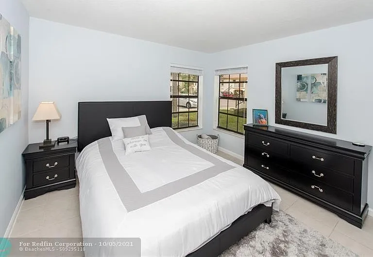 301 Olivewood Pl #O125 — Photo 8