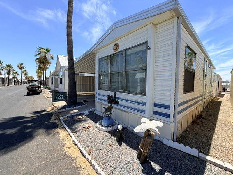 1st image of 400 N Plaza Dr #520