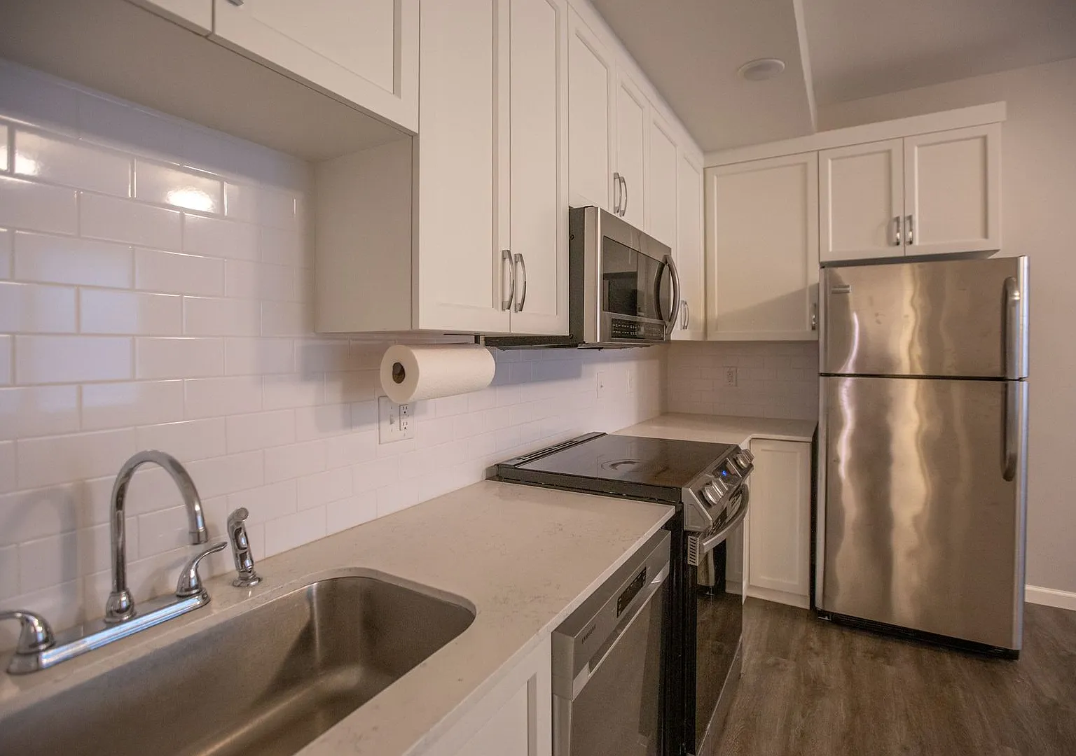 Greenwich 12 Plex — Photo 3
