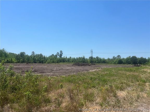 4th image of Harleyville Rd