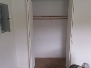 1962 Lakeview Rd APT A, Asheboro, NC 27203