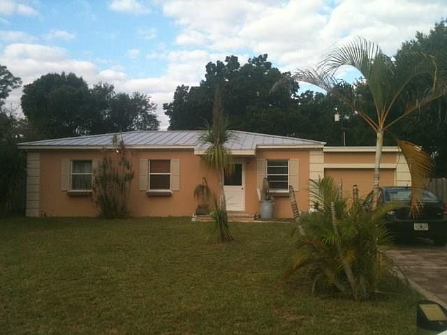 1st image of 1651 28th Ave