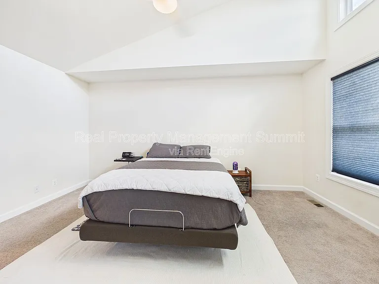 1241 Old Trail Dr — Photo 26