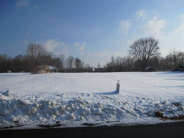 2nd image of 2427 W Old State Rd