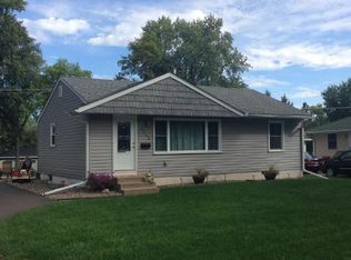 3713 73rd St E, Inver Grove Heights, MN 55076