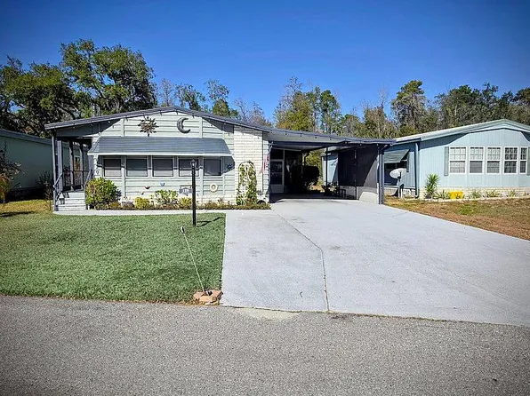 129 Sea Fern Ct, Leesburg, FL 34788