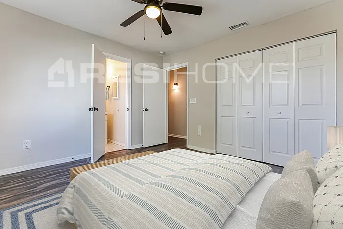 6642 S Biscayne Dr — Photo 7