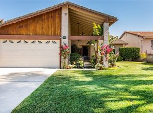 35002 Persimmon Ave, Yucaipa, CA 92399