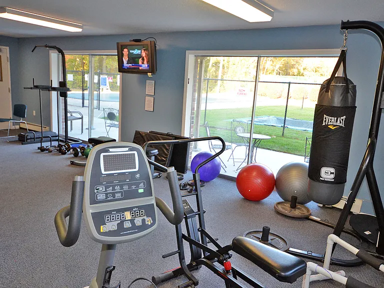 23 Edgelawn Ave #6 — Photo 27
