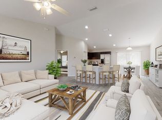 3 Emerald Trail Way, Ocala, FL 34472