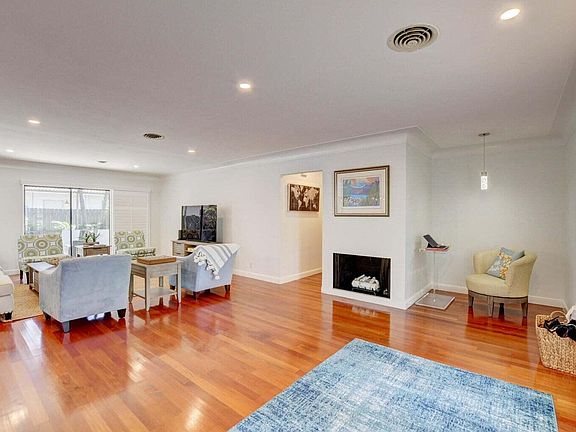 5th image of 2700 Spanish River Rd