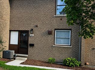 624 Wonderland Rd S, London, ON N6H 3E8