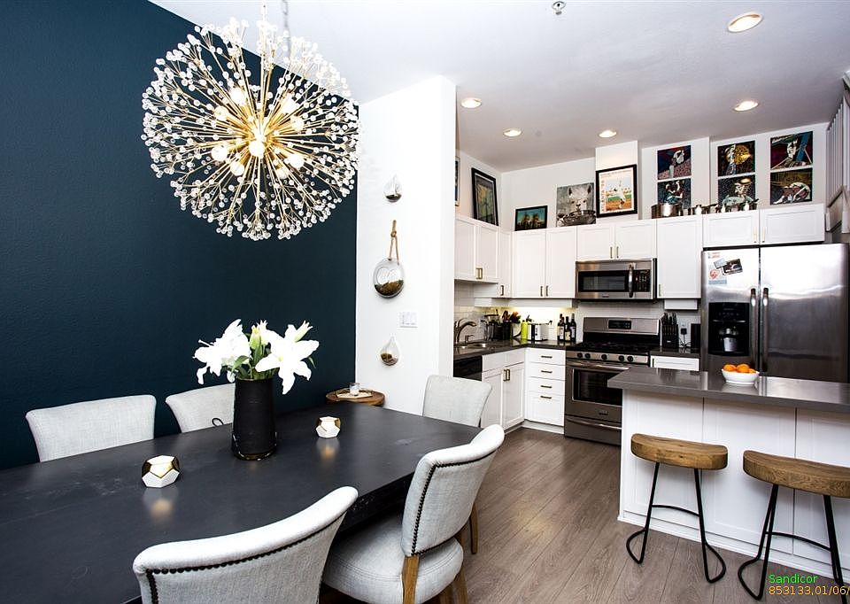 1st image of 1277 Kettner Blvd Unit 108