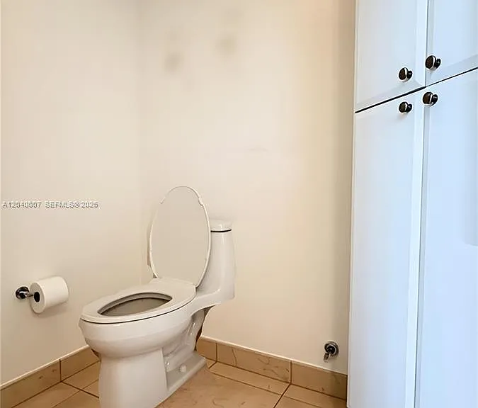 19400 Turnberry Way #1131 — Photo 14