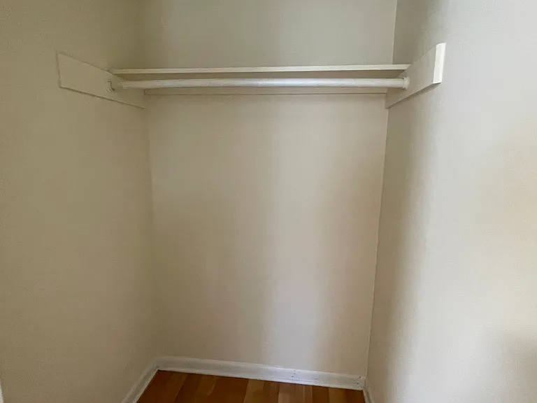 1009 Carlton Ave #B — Photo 7