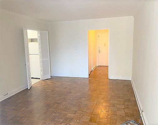 3rd image of 353 E 83rd St APT 9E