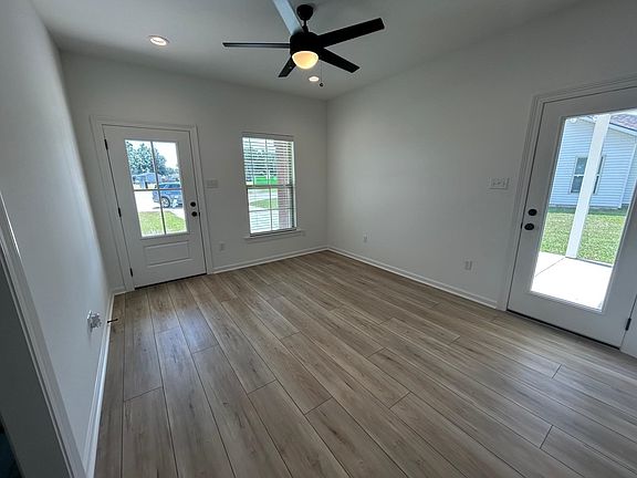 2nd image of 126 Benjamin Dr