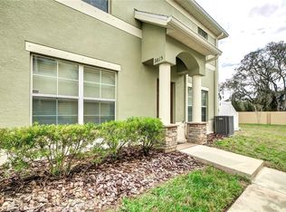 9815 Trumpet Vine Loop, New Port Richey, FL 34655