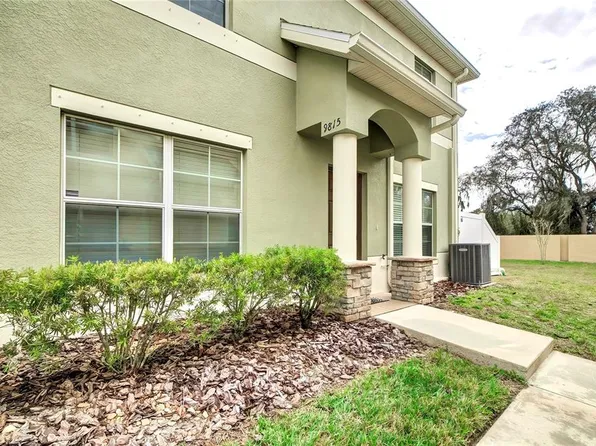 9815 Trumpet Vine Loop, New Port Richey, FL 34655