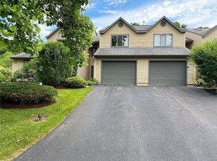 4794 Huntwood Path, Manlius, NY 13104